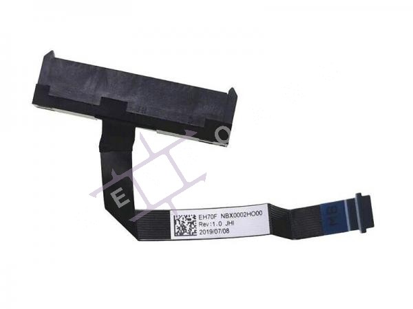 Шлейф HDD до ноутбука Acer Pn NBX0002HO00